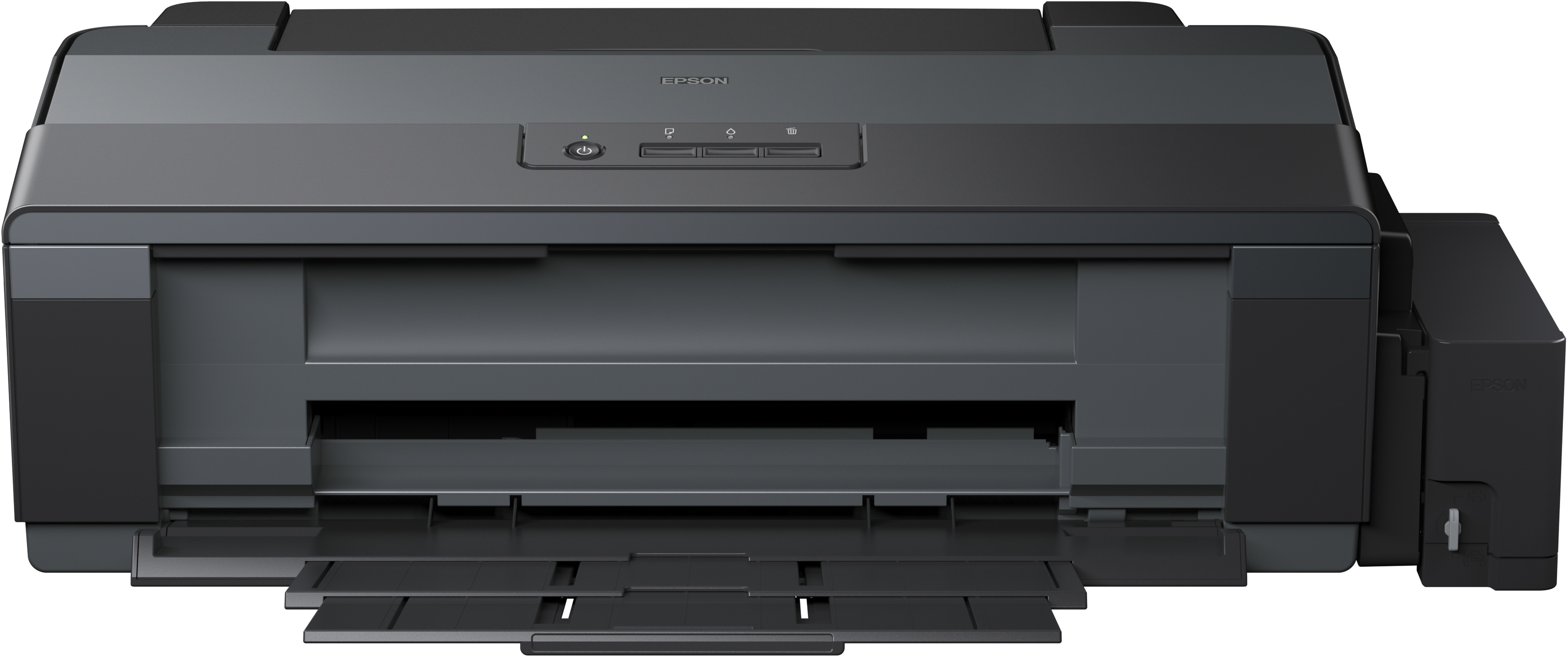 Epson EcoTank ET-14000 kopen? - Prijzen - Tweakers