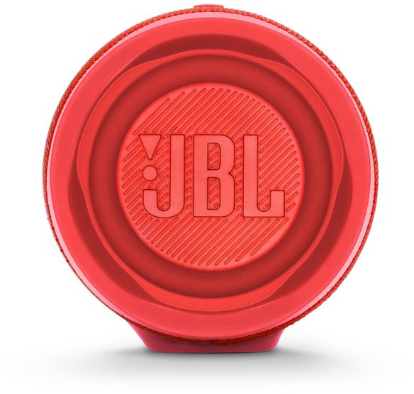 JBL Charge 4 Rood: beste prijs - Tweakers