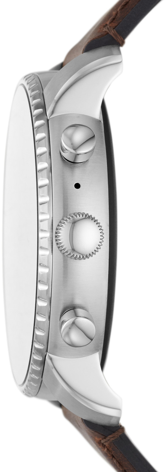 Fossil smartwatches store q explorist