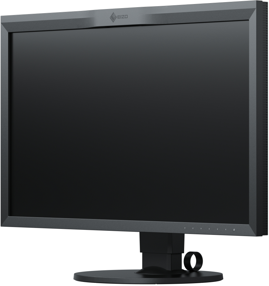 Eizo ColorEdge CG279X Zwart: beste prijs - Tweakers