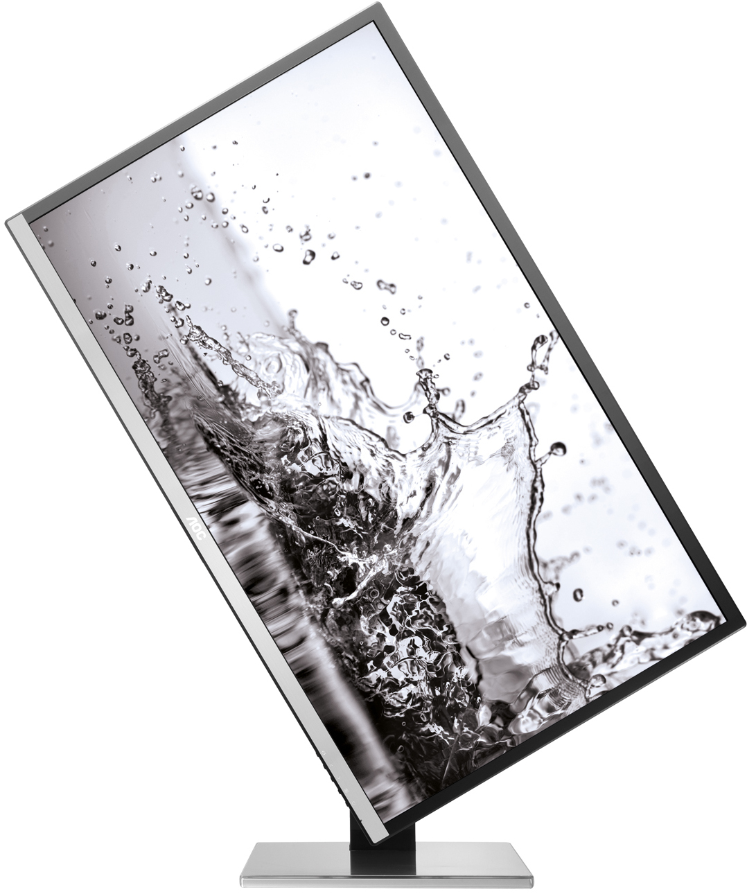 【未開封】サンヨー　iD PHOTOディスク　730MB　DSM-D730AC 三洋、730MB 光ディスク「iDPHOTO」搭載のデジタルカメラ