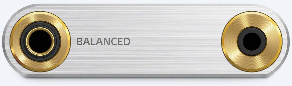 Sony Walkman ZX300 64GB Zilver: beste prijs - Tweakers