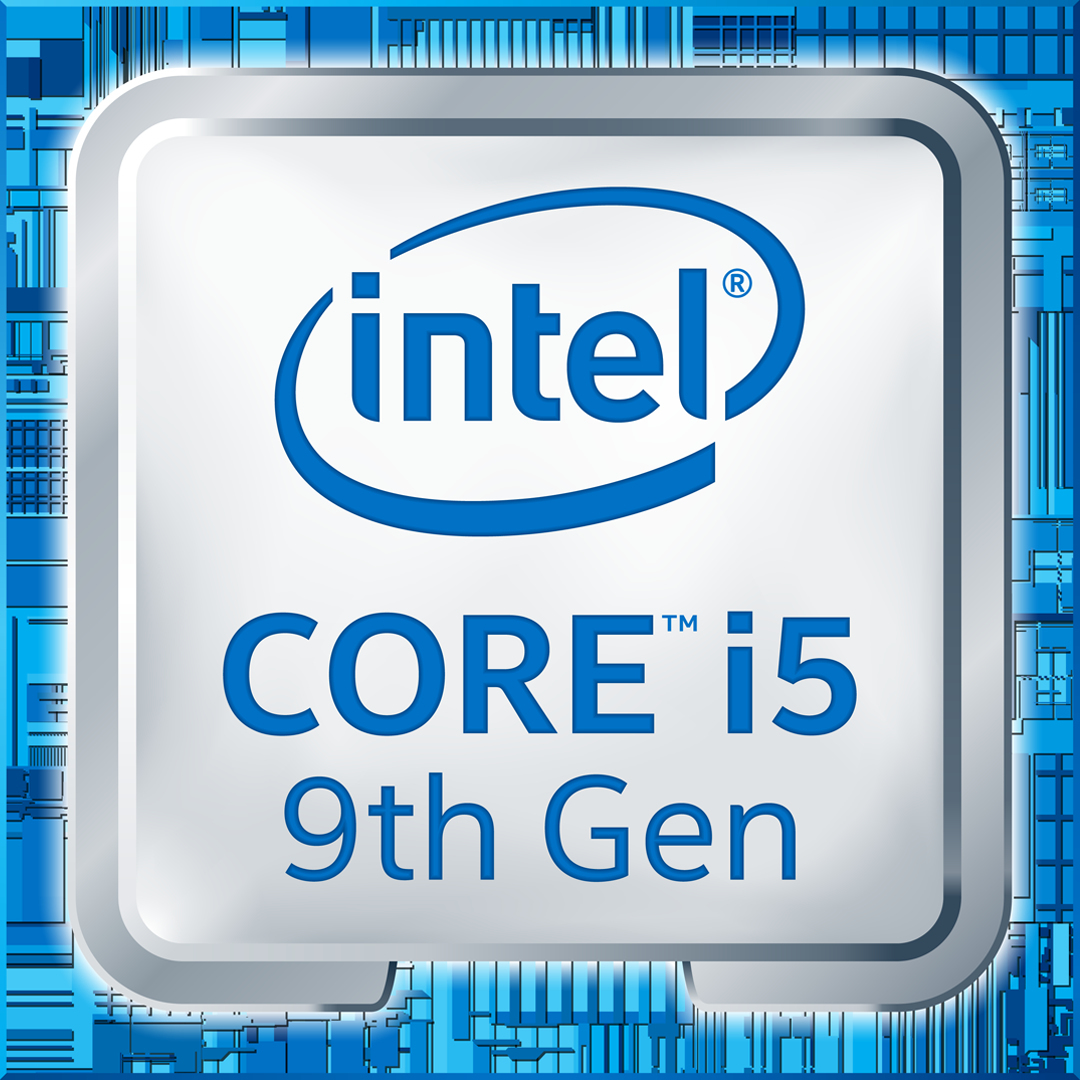 Intel Core i5 9600k CPU マザーボードセット