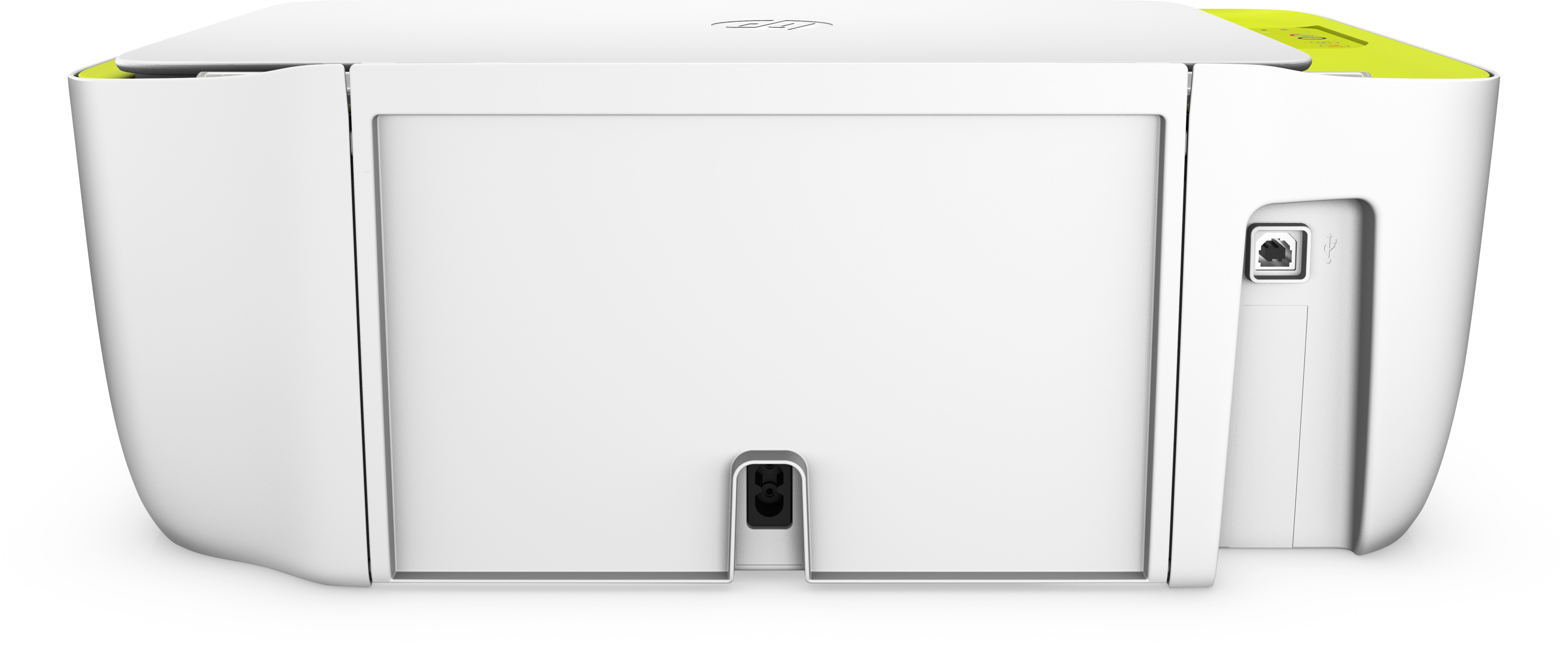 HP DeskJet Ink Advantage 2135 kopen? - Prijzen - Tweakers