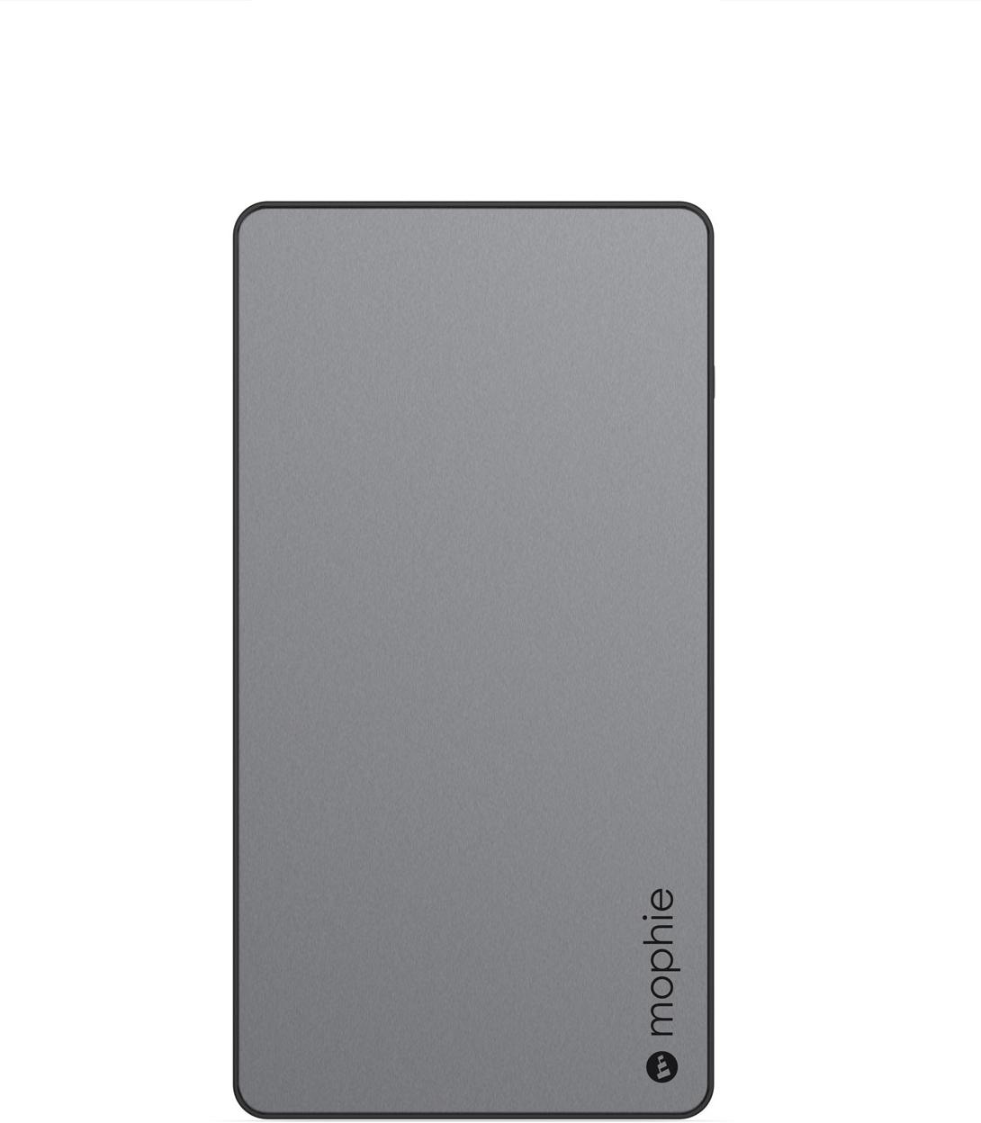 Mophie Powerstation XL kopen Prijzen Tweakers
