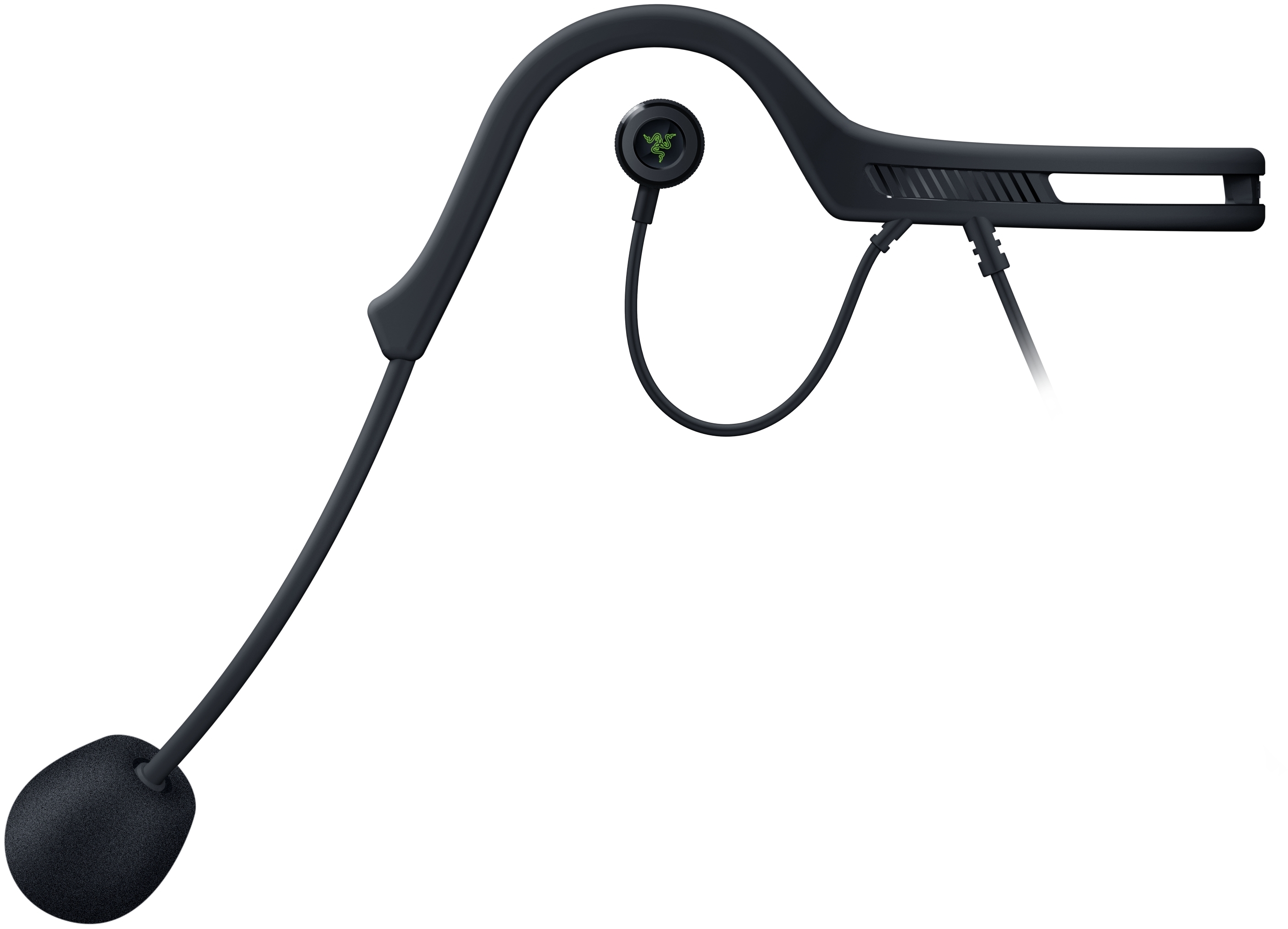 Razer ifrit sale