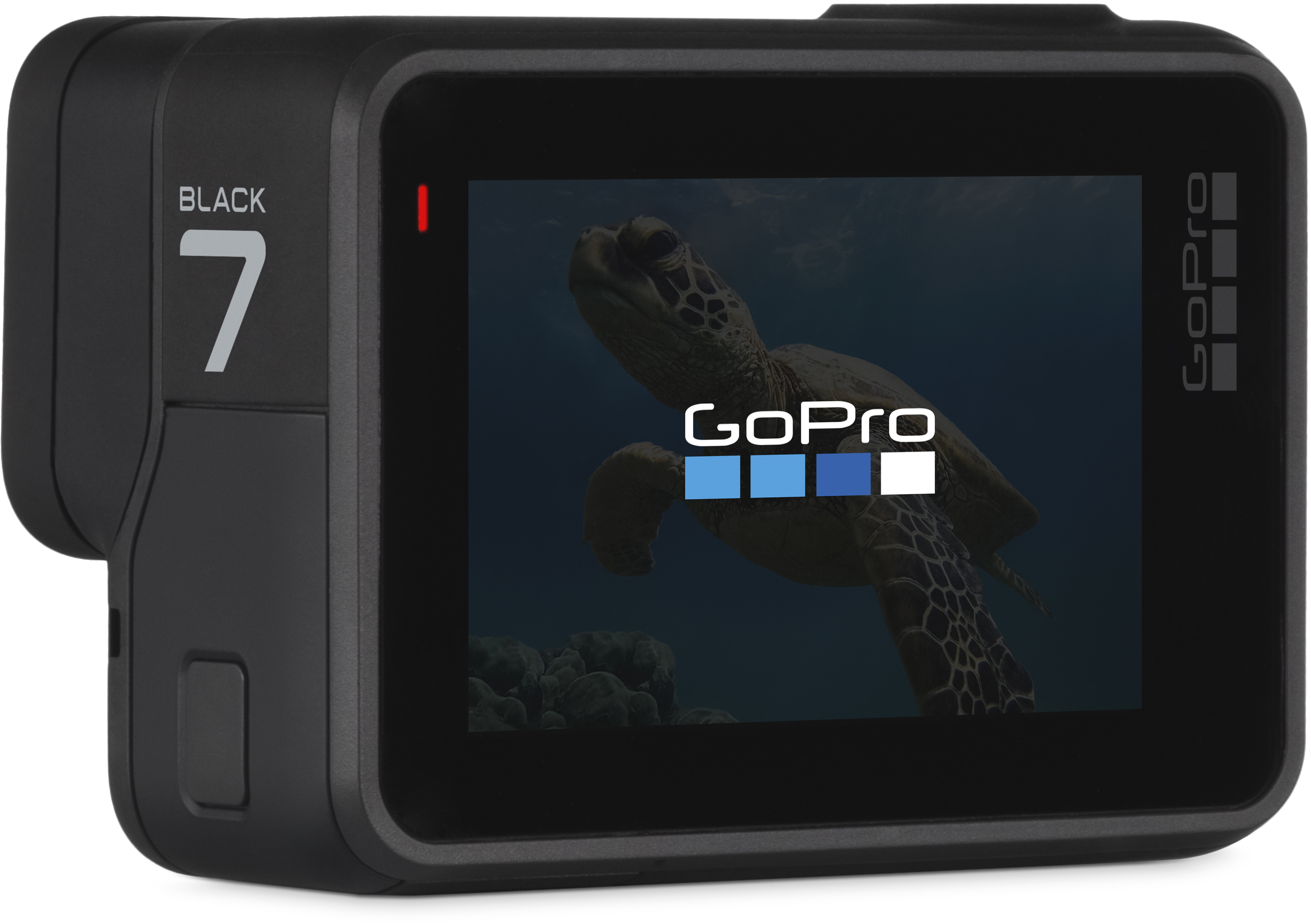 gopro7