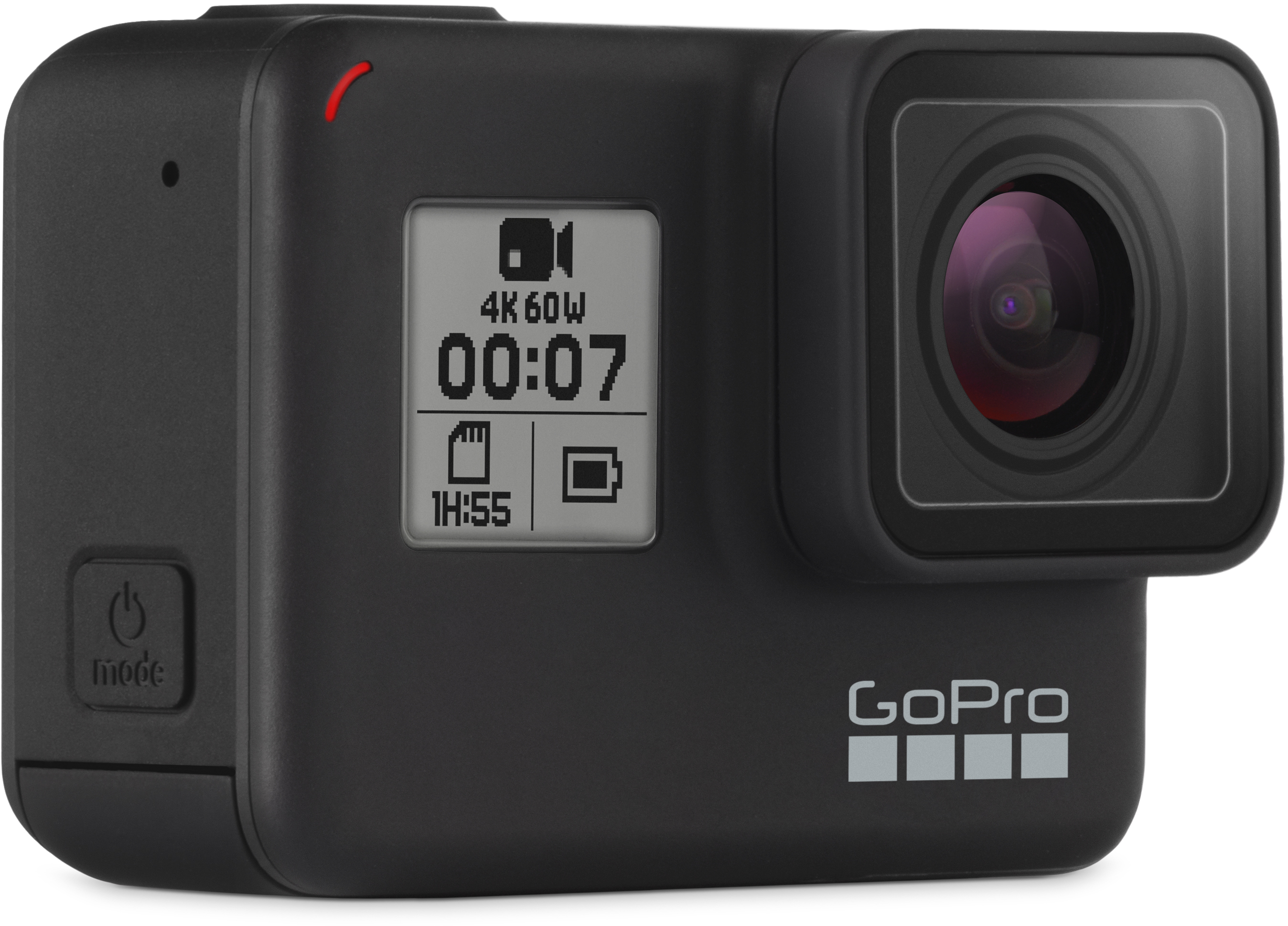 gopro7