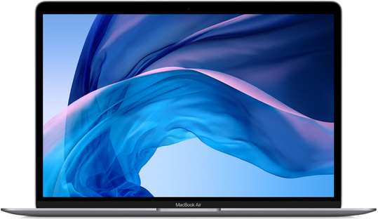 Apple MacBook Air 2018 13,3