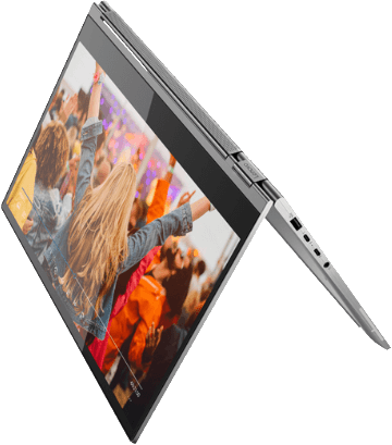Lenovo Yoga C930-13IKB (81C4002WMH): beste prijzen, echte reviews