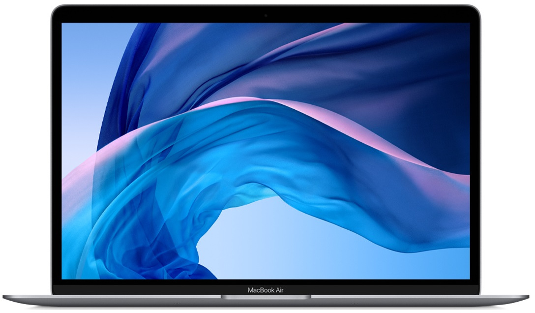 Apple MacBook Air 2018 13,3