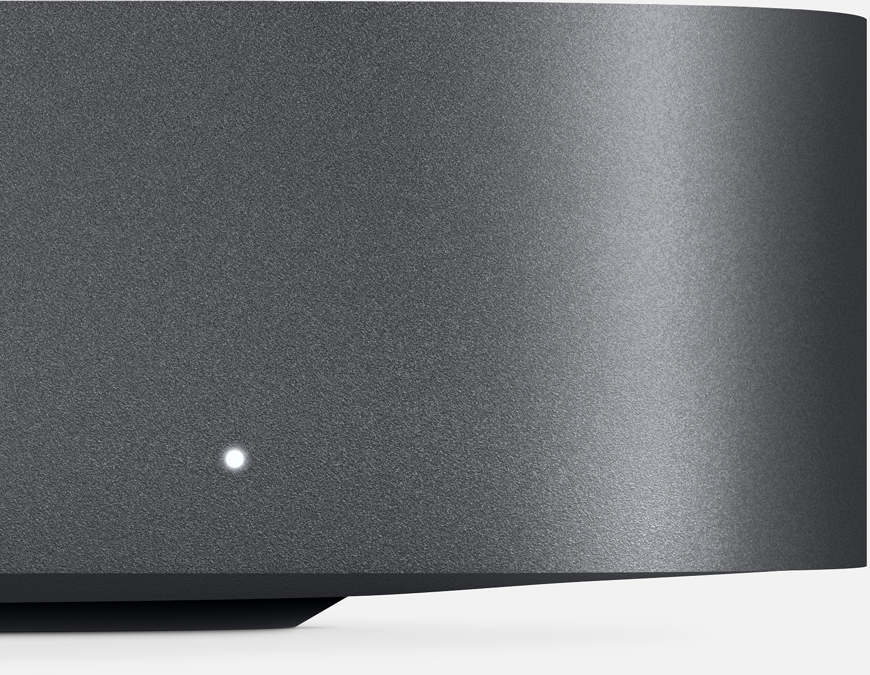 Apple Mac Mini 2018 i3 3,6GHz, 8GB, 128GB: beste prijs - Tweakers