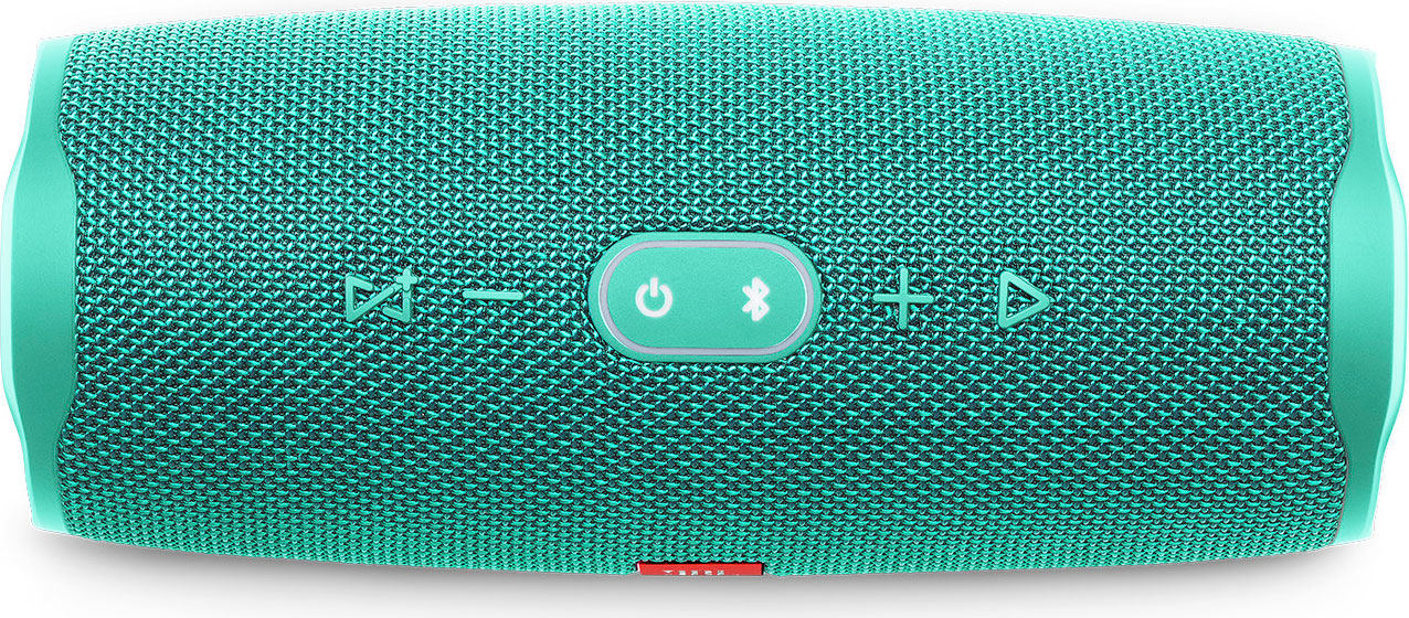 JBL Charge 4 Blauw/Groen: beste prijs - Tweakers
