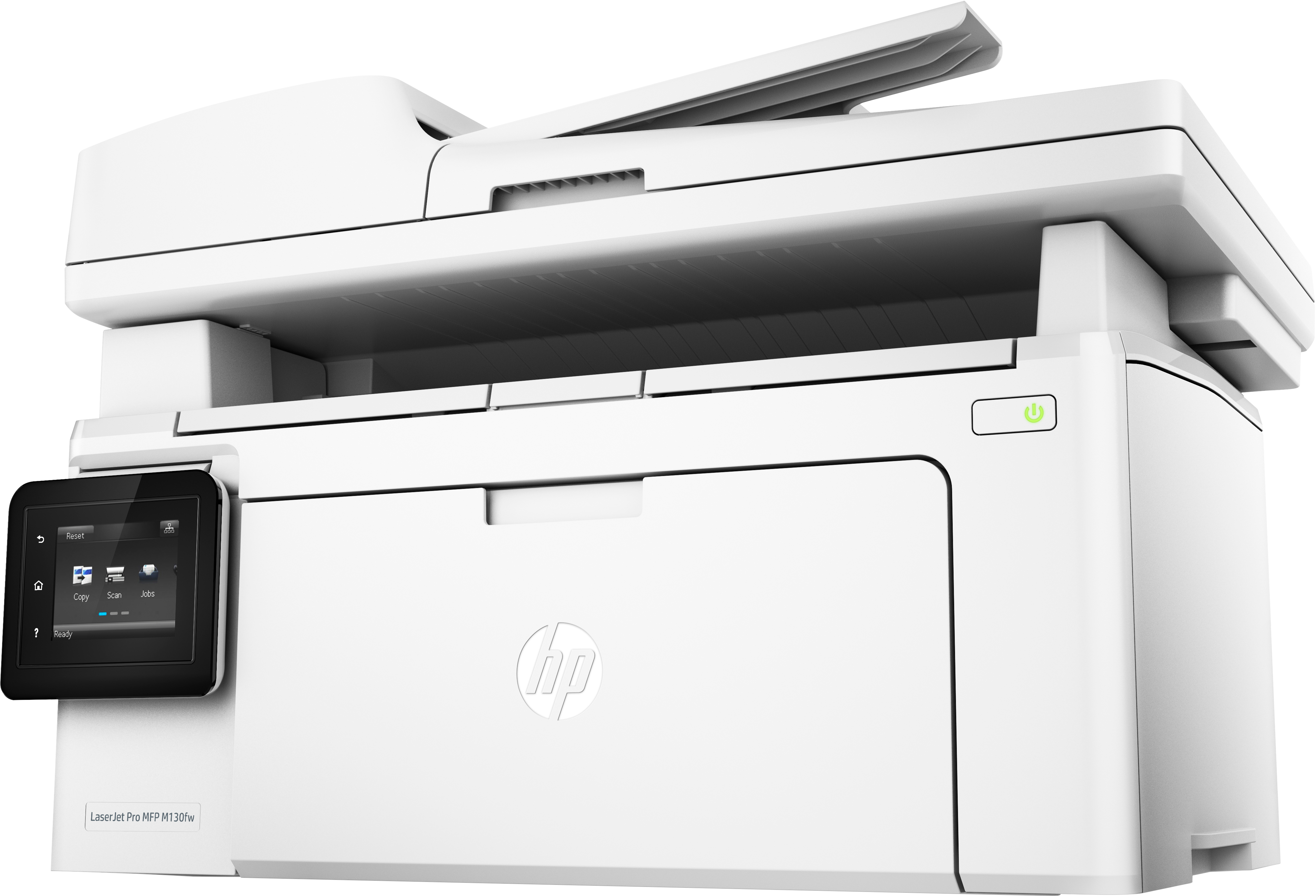 HP LaserJet Pro MFP M130fw kopen? - Prijzen - Tweakers