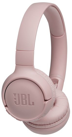 jbl 500bt roze