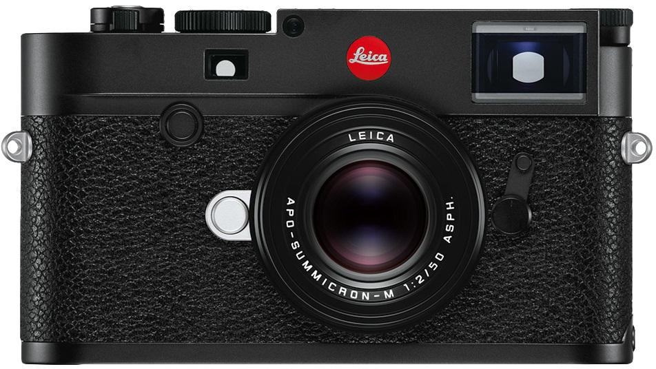 Leica M10 Zwart: beste prijzen, echte reviews en specificaties