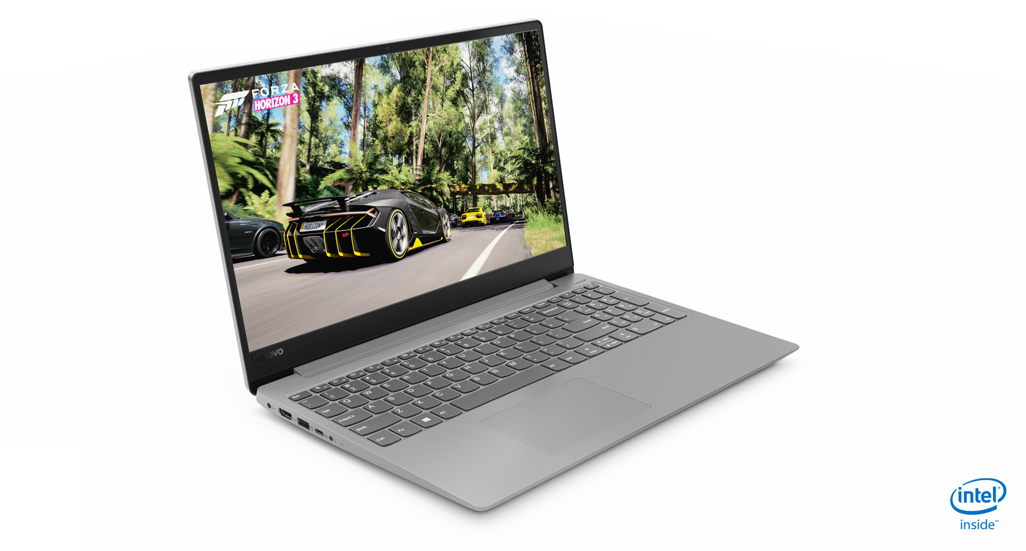 Ноутбуки Отзывы Какой Лучше Купить