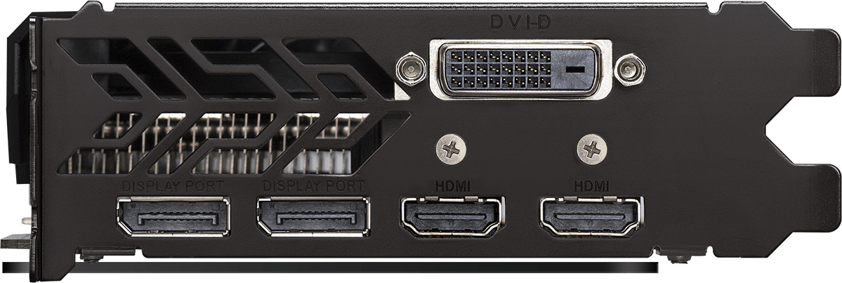 ASRock Phantom Gaming X Radeon RX590 8G OC: beste prijzen, echte