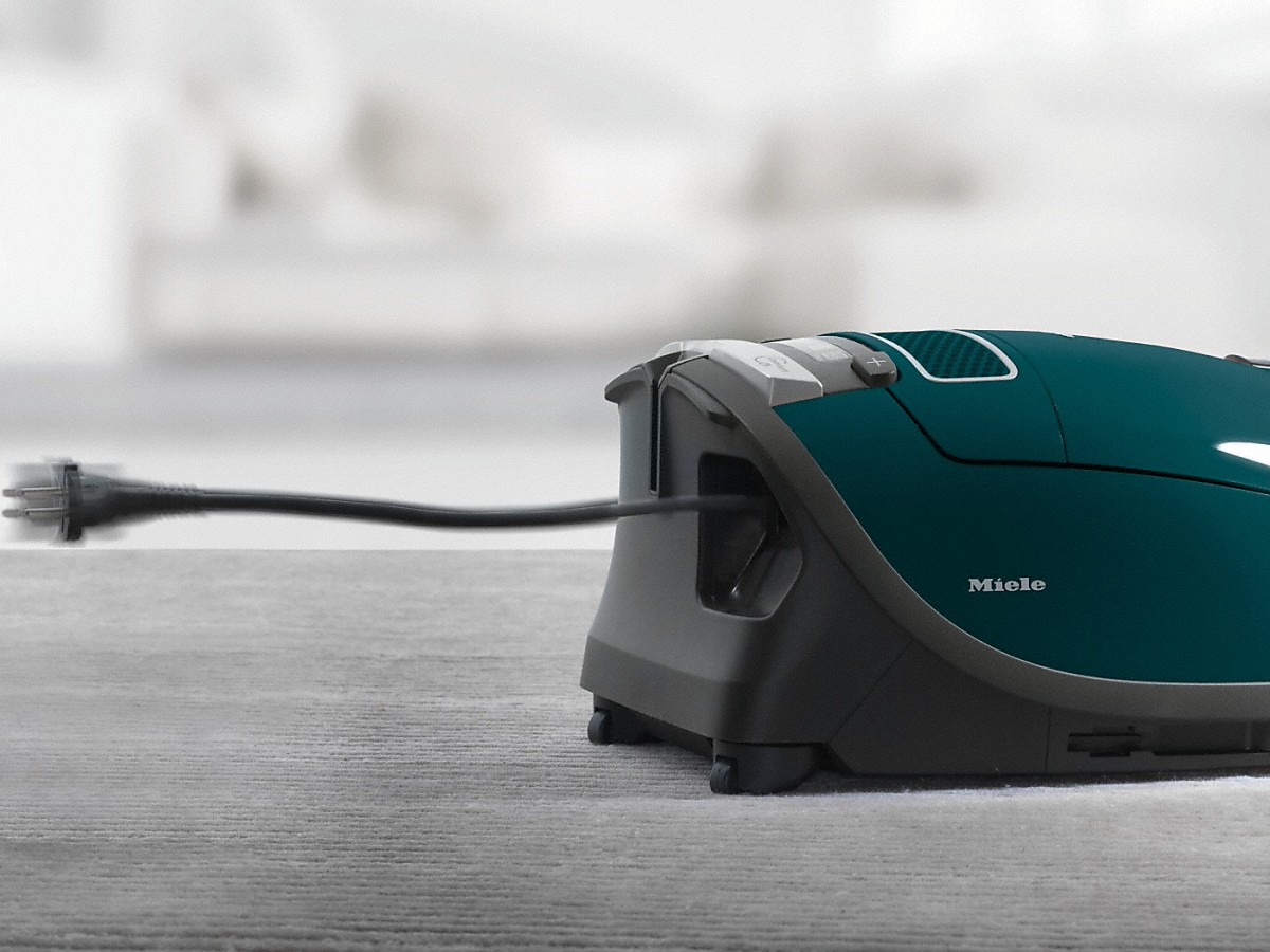 Betrouwbaar Vertrouwelijk Onmogelijk Miele Complete C3 TotalCare EcoLine SGJP3 - Kenmerken - Tweakers Betrouwbaar Vertrouwelijk Onmogelijk Miele Complete C3 TotalCare EcoLine SGJP3 - Kenmerken - Tweakers