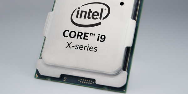 Intel Core i9-9980XE Review - Tweakers