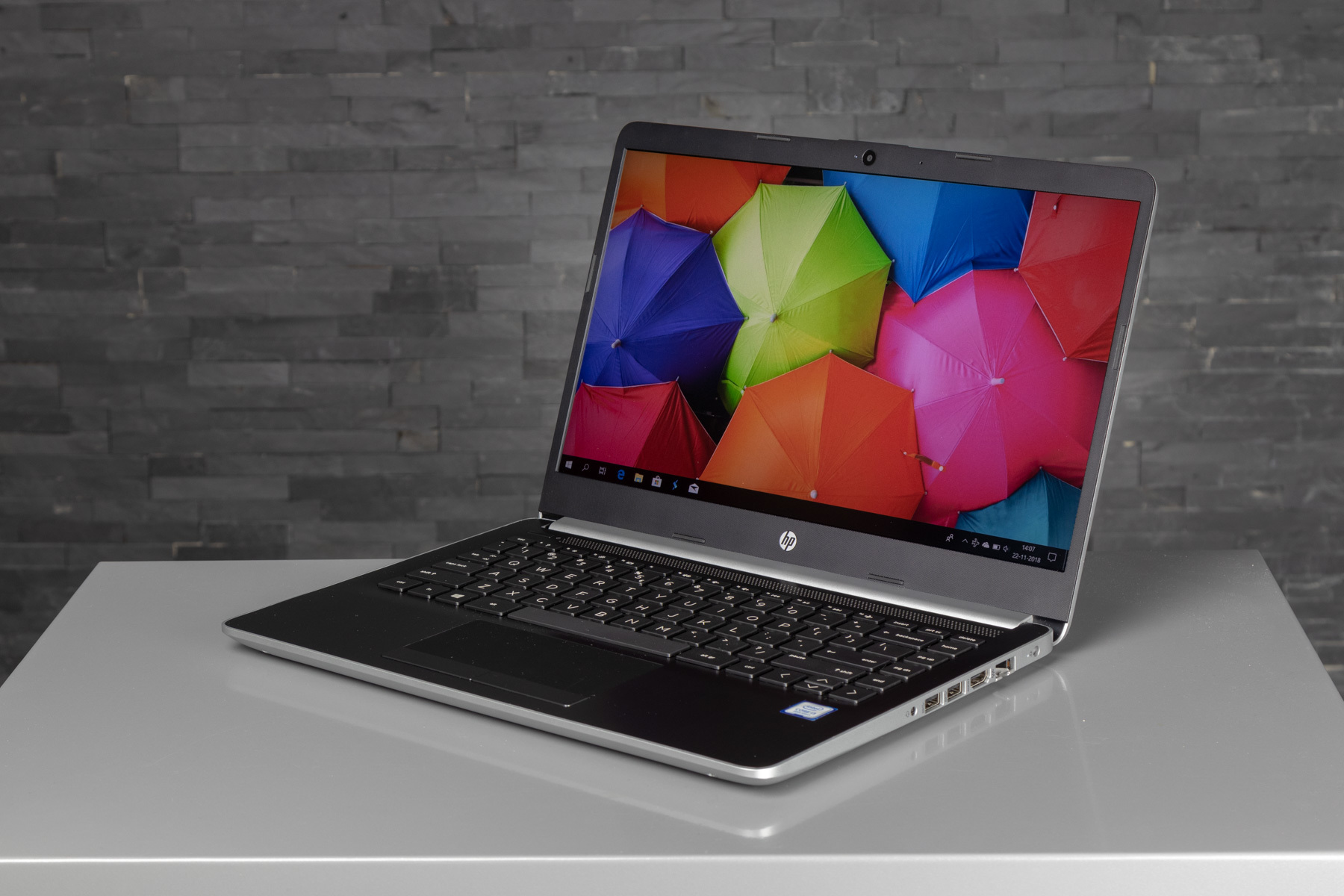 Laptop Best Buy Guide Budgetlaptop tot 500 euro Tweakers