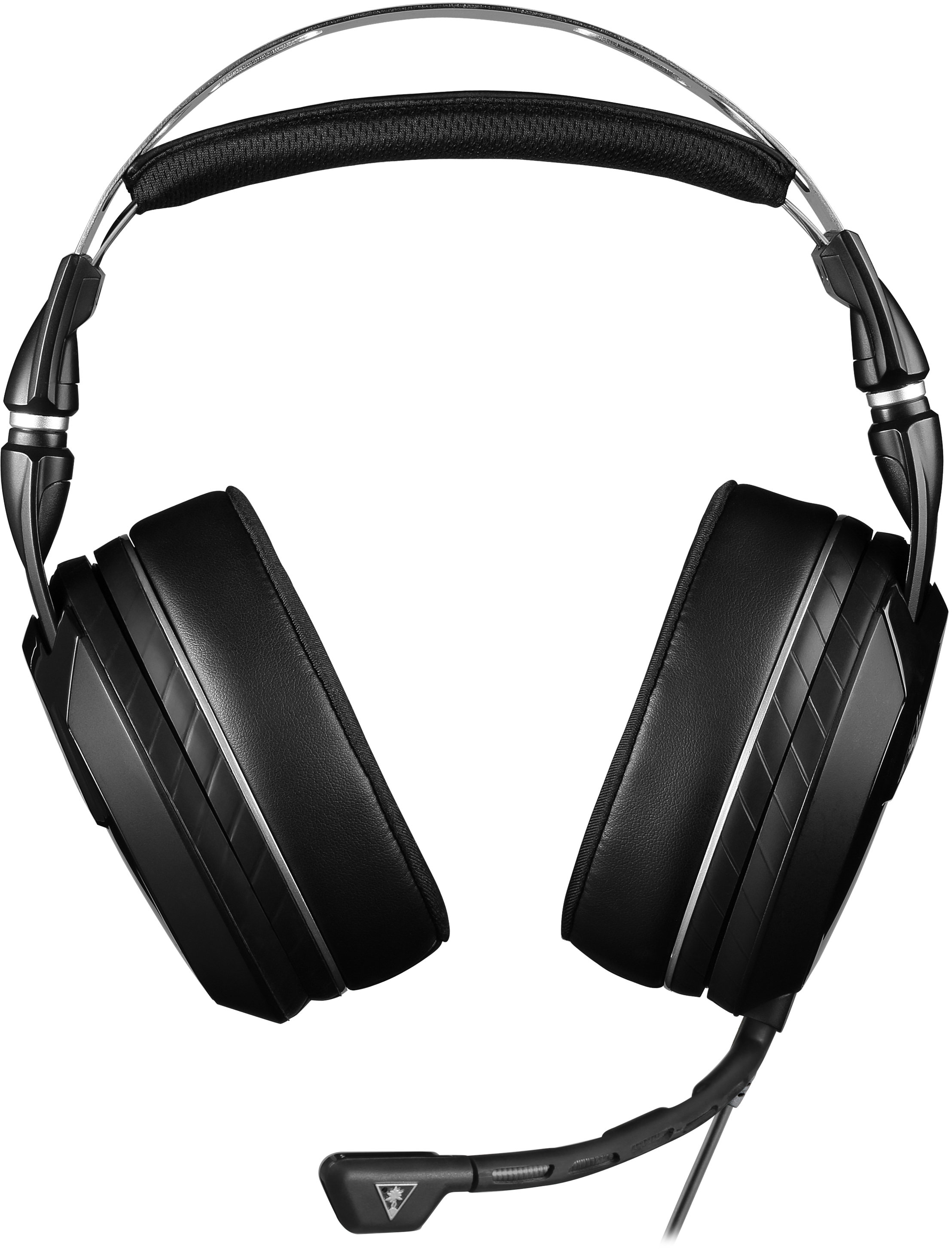 Turtle Beach Elite Pro 2 + SuperAmp PS4 