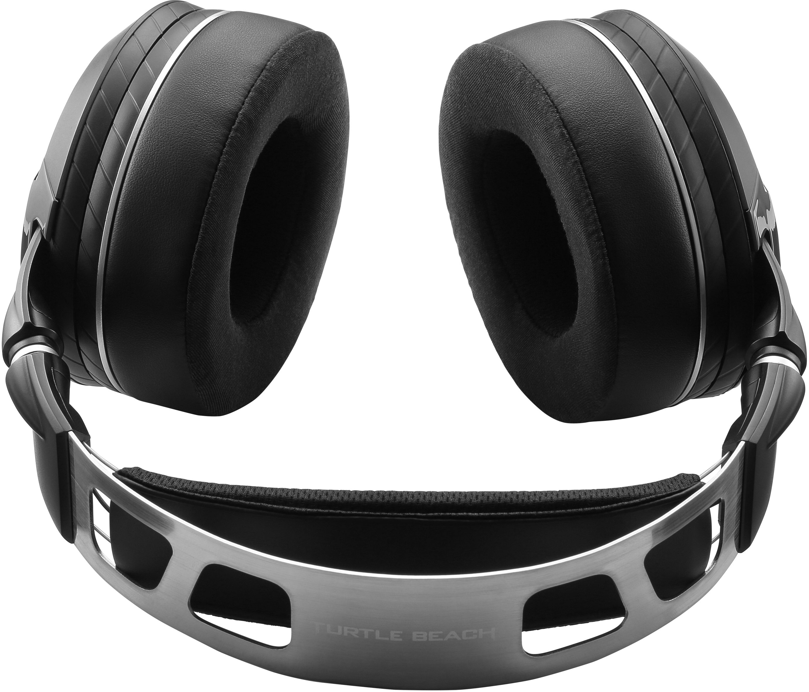 Turtle Beach Elite Pro 2 + SuperAmp PS4 