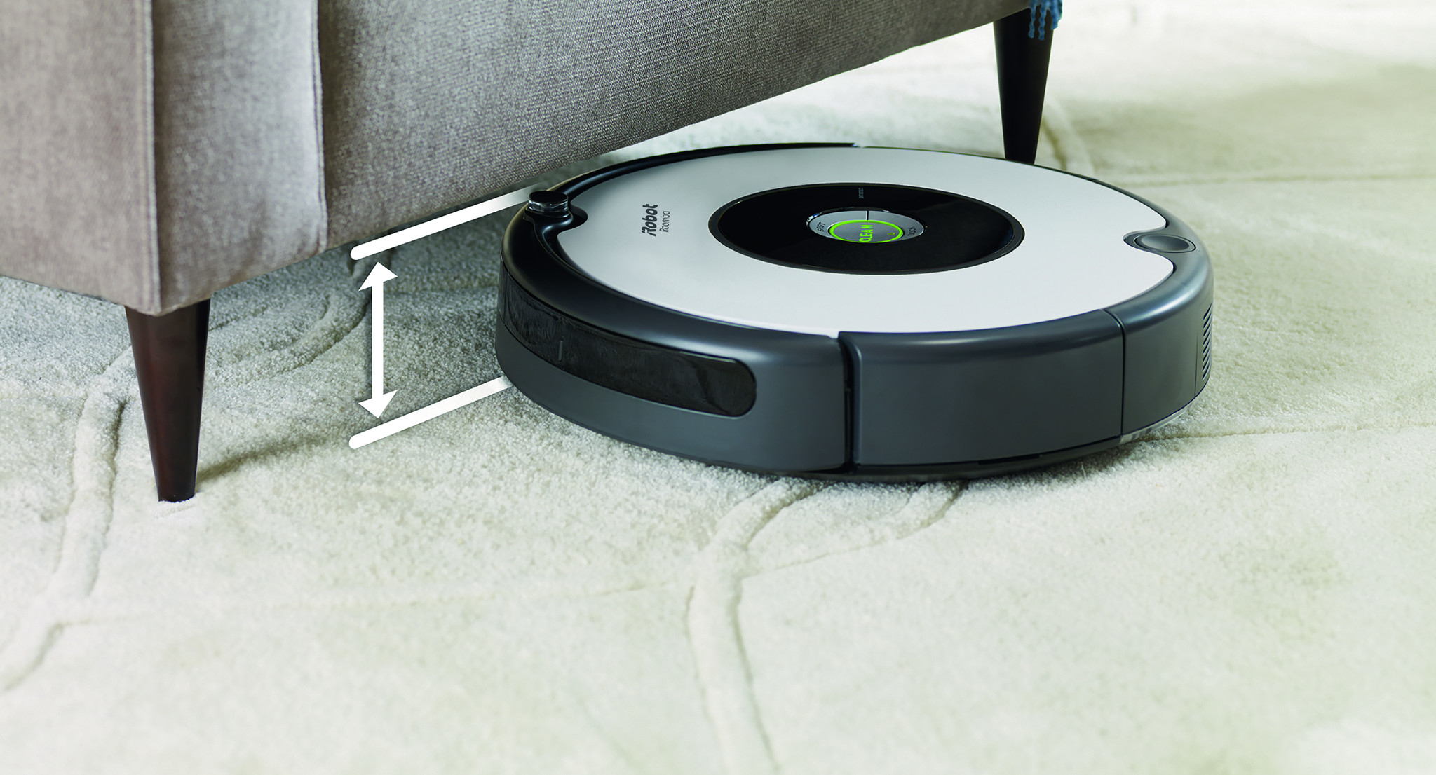 Accesstyle робот пылесос пылесос 29021. Irobot roomba 300. робот-пылесос roomba i3. irobot roomba 776. irobot roomba 460.