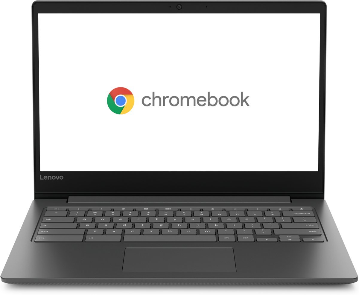 Lenovo Chromebook S330 81JW0008MH: beste prijzen, echte reviews en