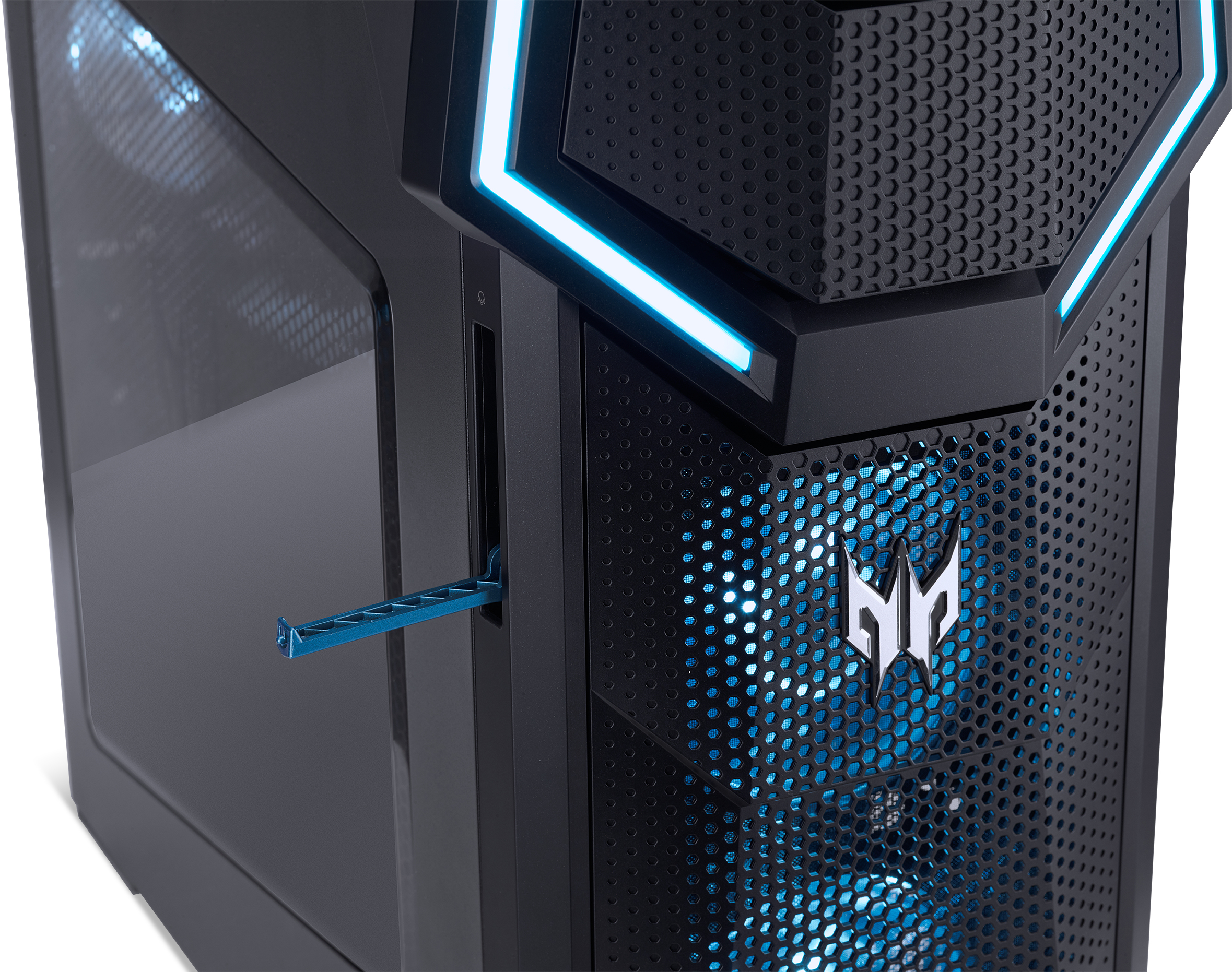 Acer predator orion 9000. Acer predator po3-620. Пк predator orion 9000. Пк асер предатор. Acer predator po5-610.