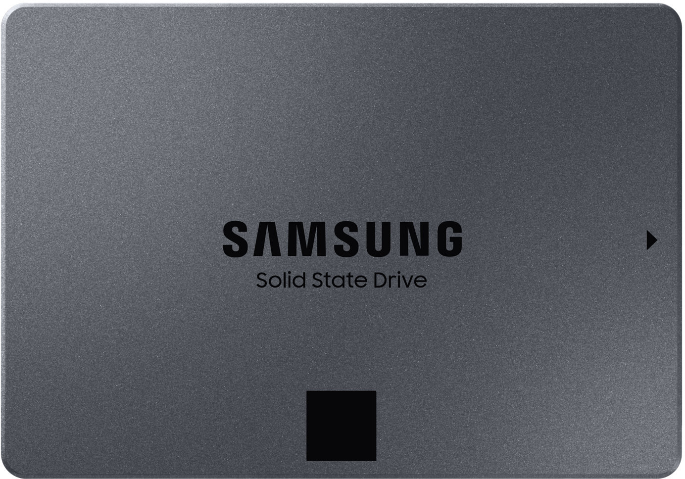 Samsung 860 QVO 4TB 内蔵型SSD 6303時間 Samsung 860 QVO 4TB: beste prijs - Tweakers