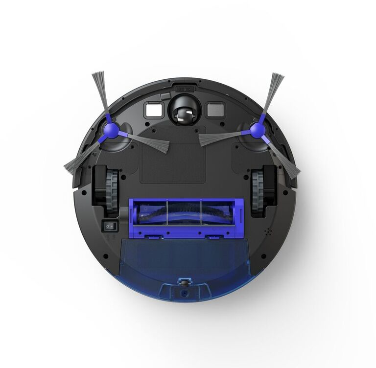 Anker Eufy Robovac 11S Robot Süpürge Uyumlu Batarya 3200 mAh - Muadil