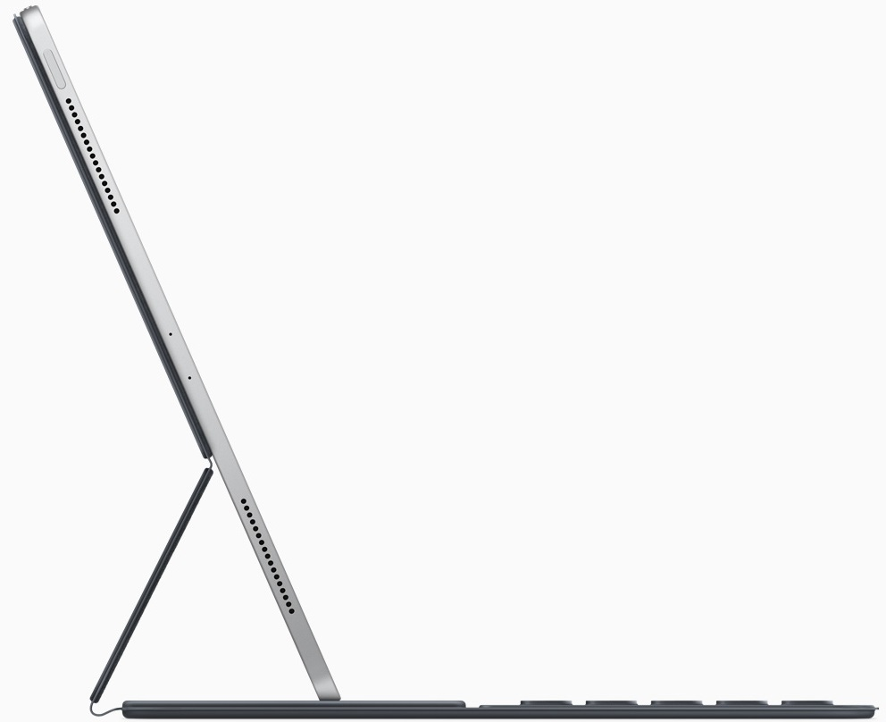 Apple iPad Pro 11