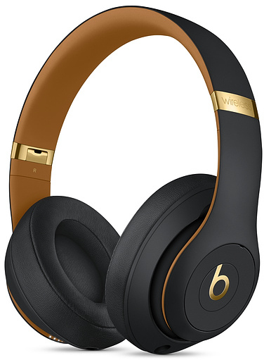 【美品】Beats Studio 3 Wireless Do you buy Beats Headset Bluetooth Wireless? Megasale! - GotDeal