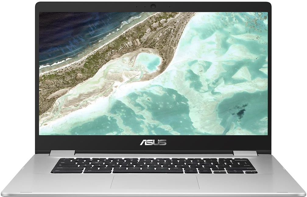 Asus Chromebook C523NA-EJ0054: beste prijs - Tweakers
