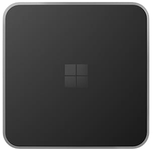 Microsoft Display Dock HD-500 (Lumia 950, 950 XL): beste prijs