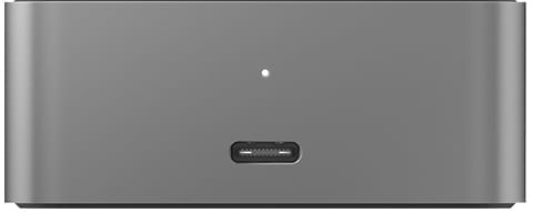 Microsoft Lumia 950XL Display Dock 美品 レア Amazon.com: Microsoft HD-500 Display Dock for Lumia 950