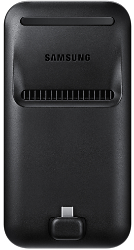 Samsung dex station s9 Clearance