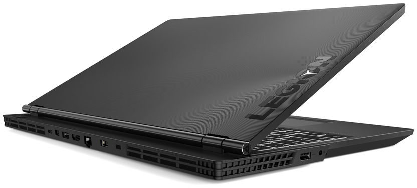 Lenovo - SURIKUさん専用　LEGION Y530  Core i7 16GB+1TB Lenovo Legion Y530-15ICH (81LB005RMH): beste prijzen, echte