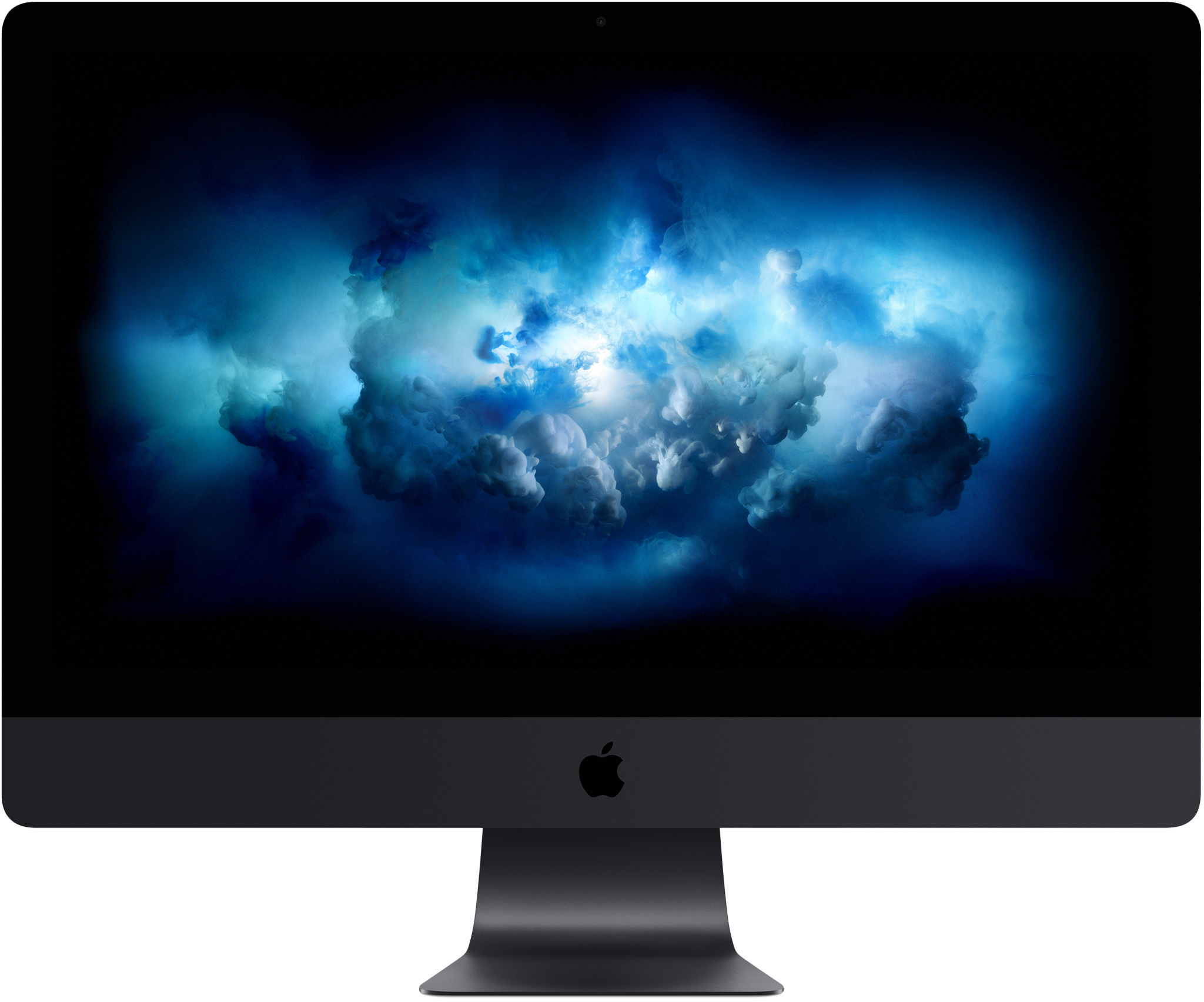 Apple iMac Pro (2017) 8-Core: beste prijs - Tweakers