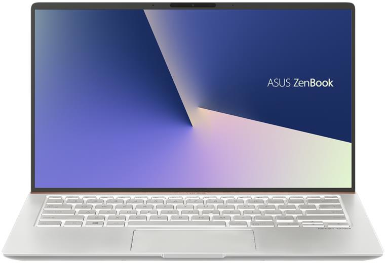 Asus ZenBook UX433FA A5133T kopen Prijzen Tweakers