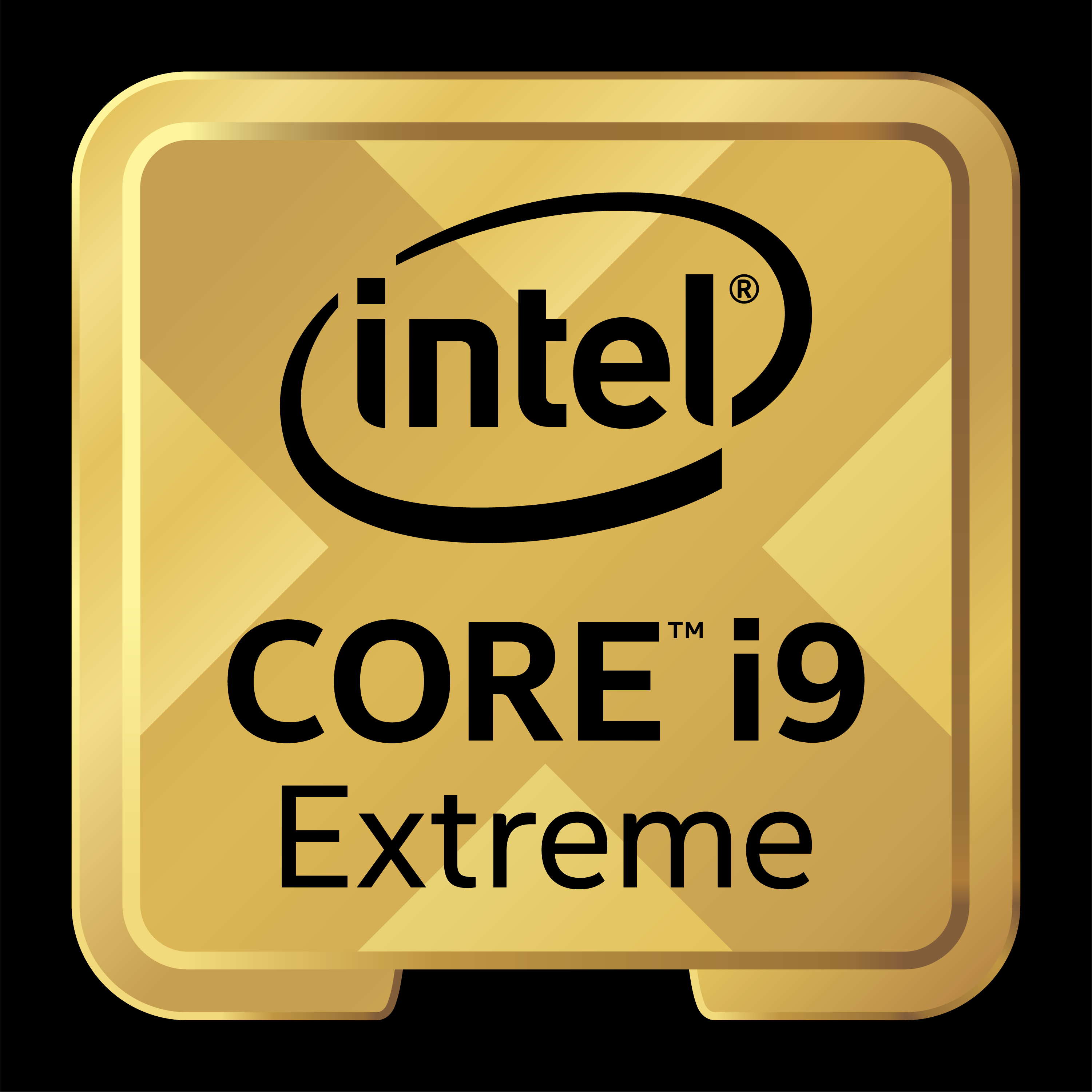 Specificaties van Intel Core i9-9980XE - Tweakers