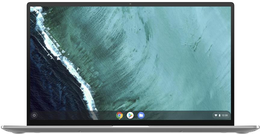 Asus Chromebook Flip C434TA-E10013: beste prijzen, echte reviews