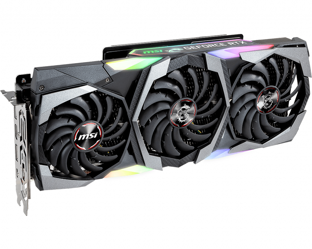 MSI GeForce RTX 2080 Gaming X Trio: beste prijs - Tweakers MSI GeForce RTX 2080 Gaming X Trio: beste prijs - Tweakers