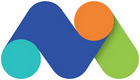 Logo Matomo (80px)