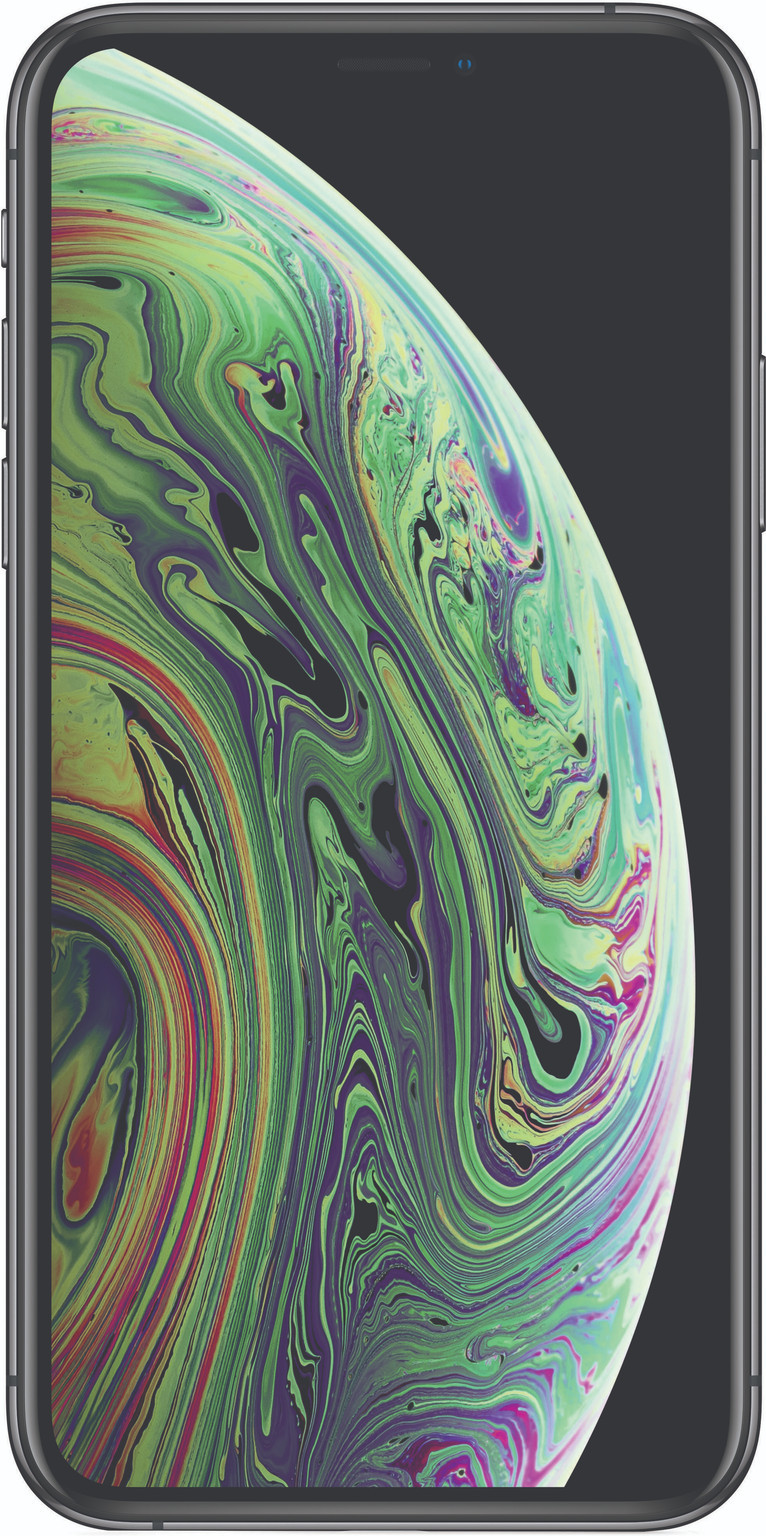 Apple iPhone XS 256GB Grijs: beste prijzen, echte reviews en