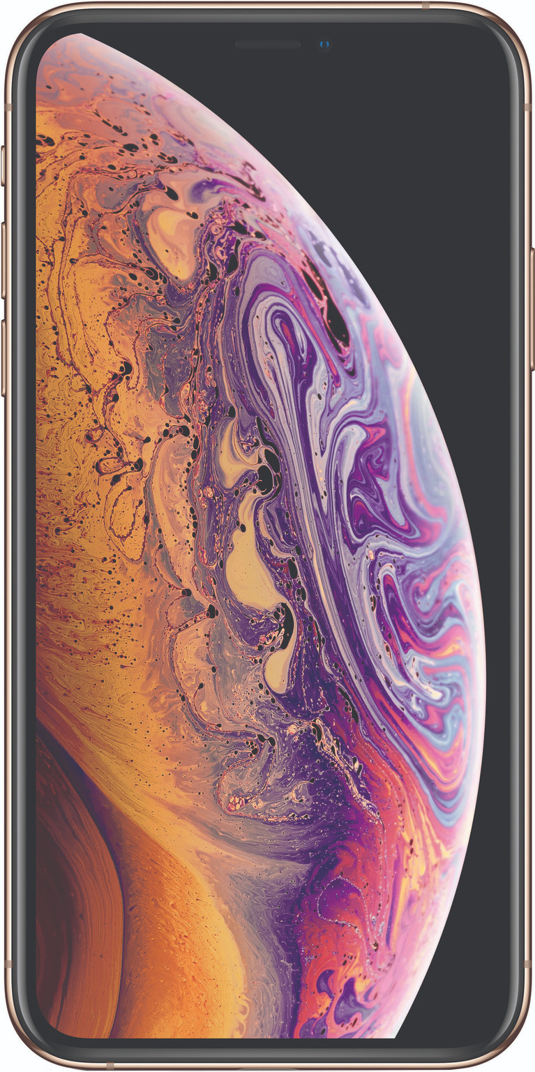 Apple iPhone Xs ゴールド 256GB Apple iPhone XS 256GB SIMフリー [ゴールド] 価格比較 - 価格.com