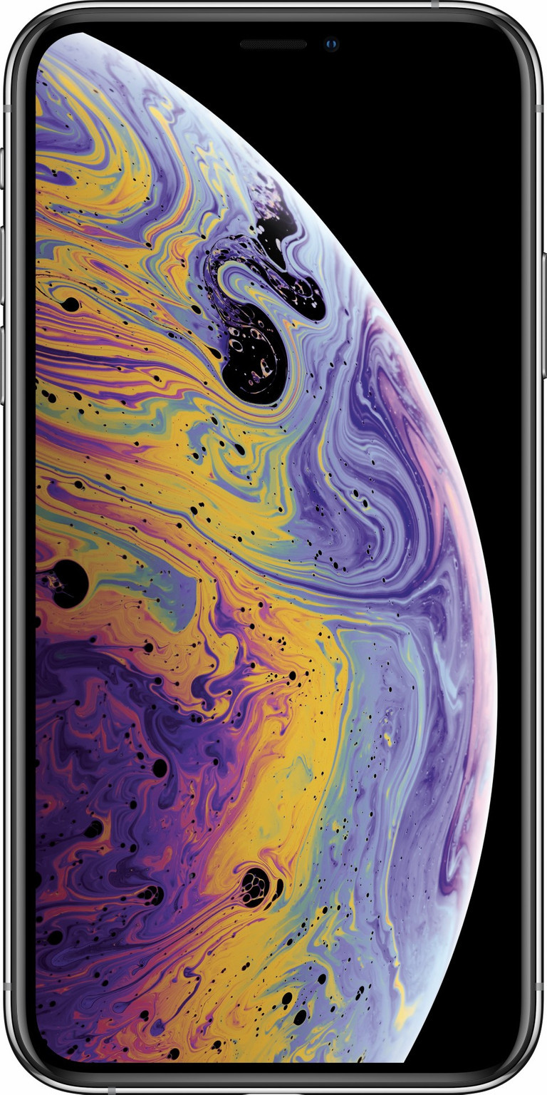 Apple iPhone XS 256GB Zilver: beste prijzen, echte reviews en