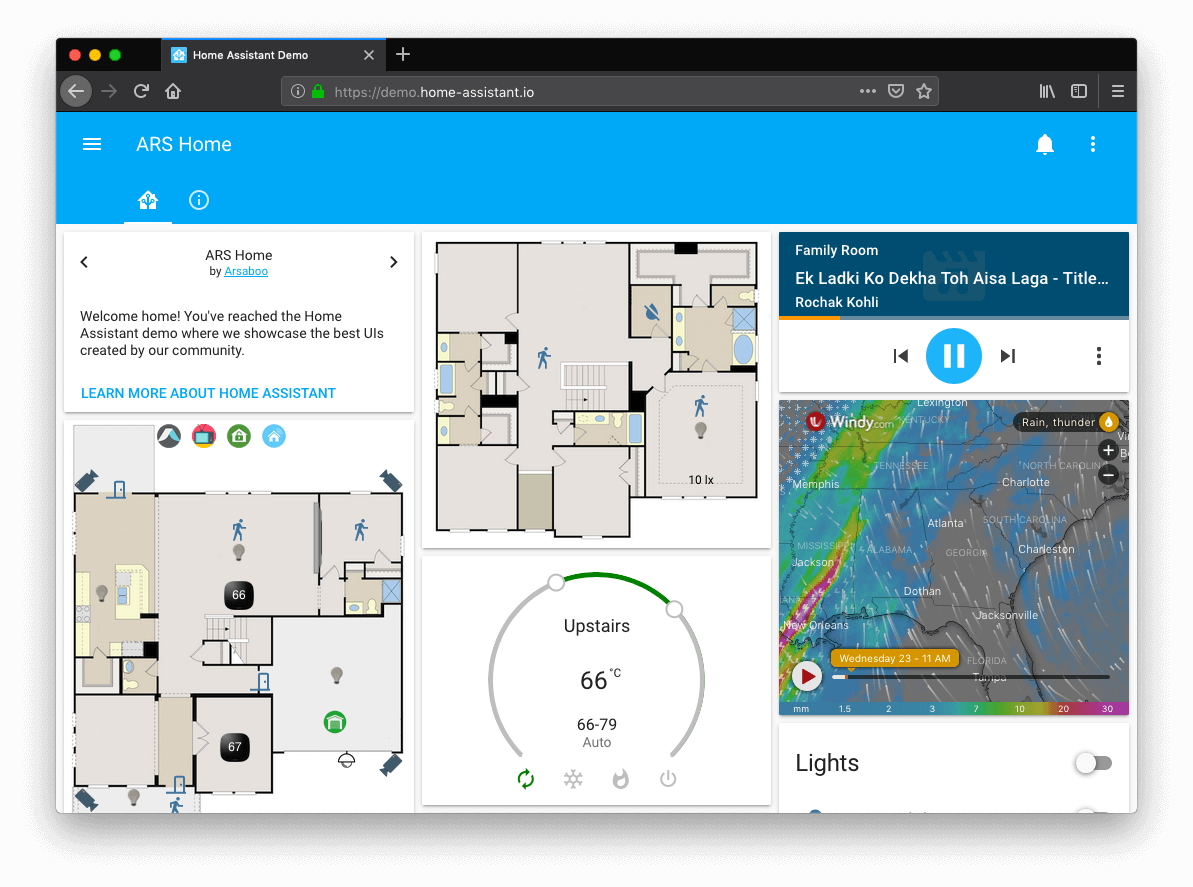 home pc monitoring software home pc monitoring software