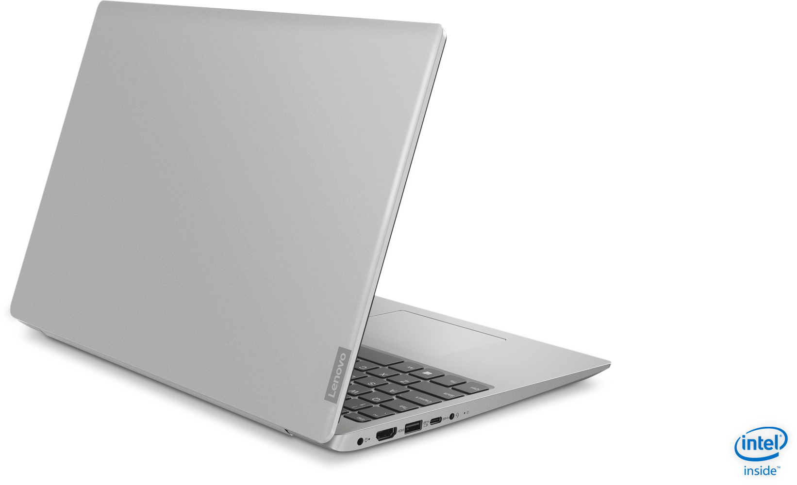 Specificaties van Lenovo IdeaPad 330S-15IKB (81F500Y0MH) - Tweakers